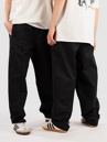 adidas Skateboarding Pintuck 2.0 Pantaloni