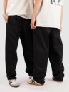 adidas Skateboarding Pintuck 2.0 Pantaloni