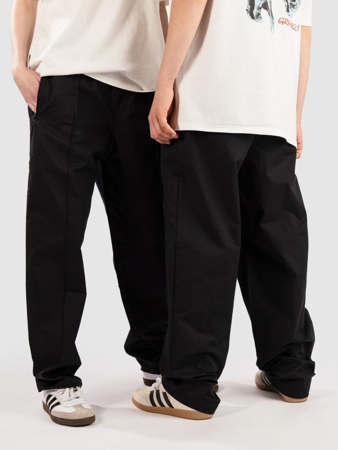 adidas Skateboarding Pintuck 2.0 Pants