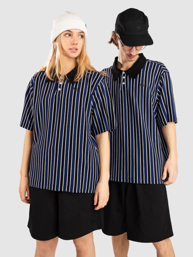 adidas Skateboarding Sk OG Jers T-Shirt