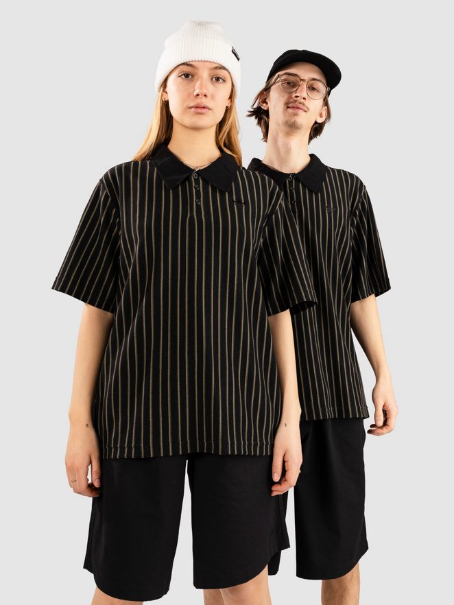 adidas Skateboarding Sk OG Jers T-Shirt