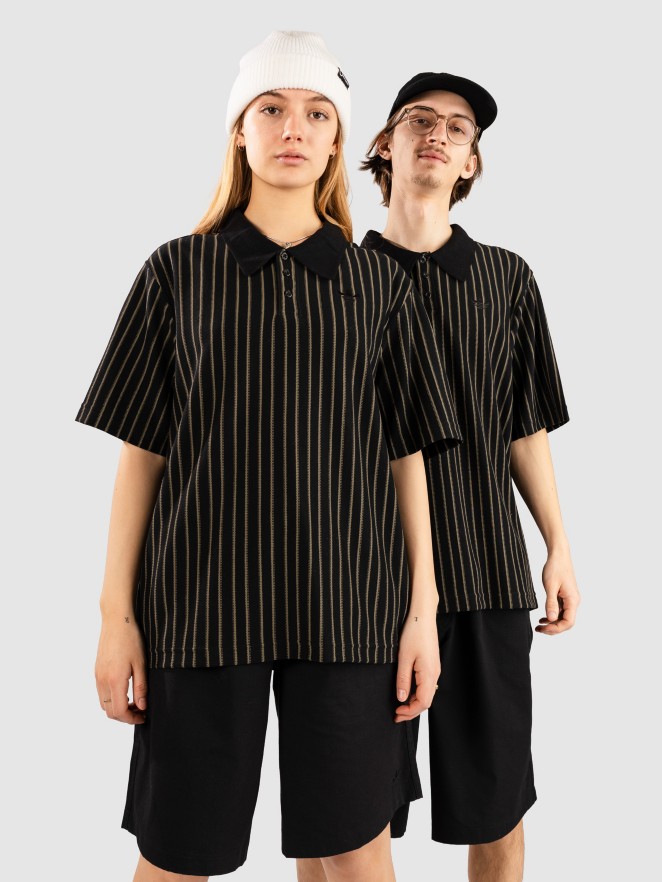 adidas Skateboarding Sk OG Jers T-Shirt