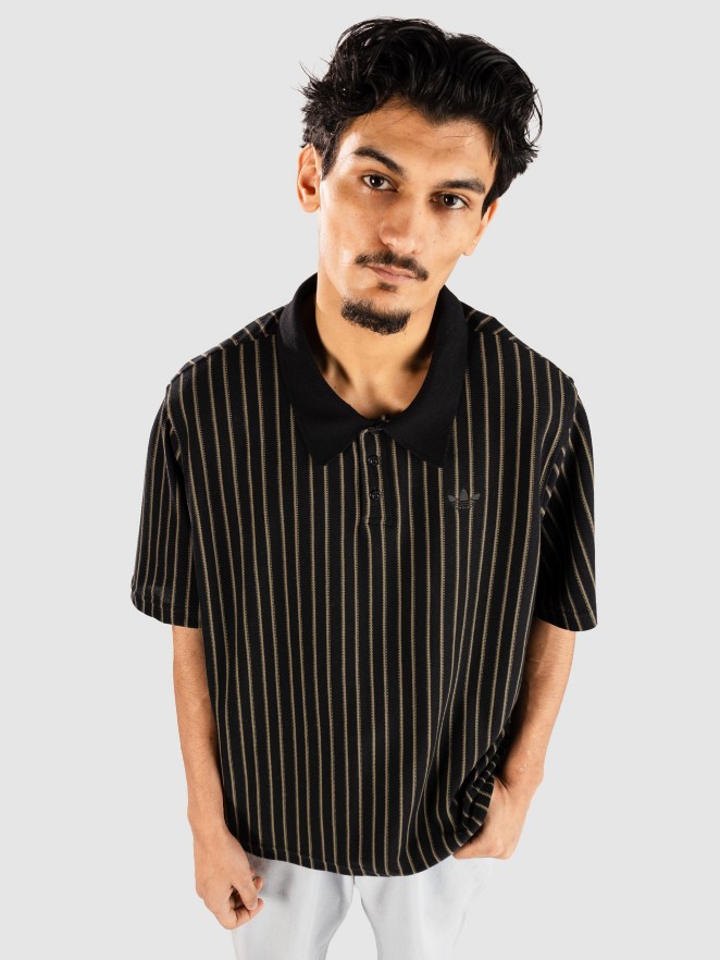 adidas Skateboarding Sk OG Jers T-Shirt