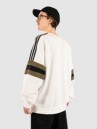 adidas Skateboarding Sk OG Crew Sweater