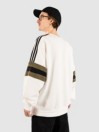 adidas Skateboarding Sk OG Crew Jersey