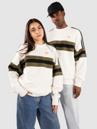 adidas Skateboarding Sk OG Crew Sweater