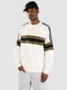 adidas Skateboarding Sk OG Crew Sweater