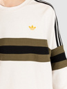adidas Skateboarding Sk OG Crew Sweater