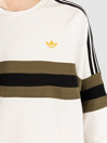 adidas Skateboarding Sk OG Crew Jersey