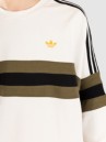 adidas Skateboarding Sk OG Crew Sweater