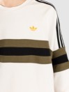adidas Skateboarding Sk OG Crew Jersey