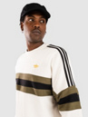 adidas Skateboarding Sk OG Crew Sweater