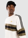 adidas Skateboarding Sk OG Crew Sweater