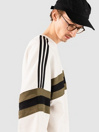 adidas Skateboarding Sk OG Crew Jersey
