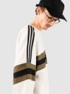 adidas Skateboarding Sk OG Crew Jersey