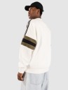 adidas Skateboarding Sk OG Crew Sweater