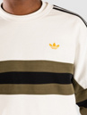 adidas Skateboarding Sk OG Crew Sweater