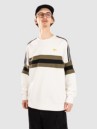 adidas Skateboarding Sk OG Crew Sweater