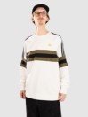 adidas Skateboarding Sk OG Crew Jersey