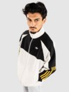 adidas Skateboarding Gatsele Trk Giacca