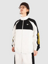 adidas Skateboarding Gatsele Trk Jacket