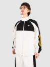 adidas Skateboarding Gatsele Trk Jacket