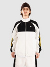 adidas Skateboarding Gatsele Trk Jacket