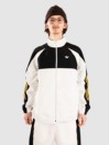adidas Skateboarding Gatsele Trk Jacket