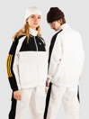 adidas Skateboarding Gatsele Trk Jacket