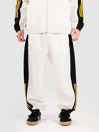 adidas Skateboarding Gatsele Trk Sweatpants
