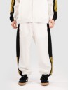 adidas Skateboarding Gatsele Trk Pantalon de survêtement