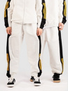 adidas Skateboarding Gatsele Trk Pantalon de survêtement
