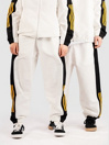 adidas Skateboarding Gatsele Trk Sweatpants