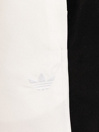 adidas Skateboarding Gatsele Trk Sweatpants