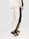 adidas Skateboarding Gatsele Trk Sweatpants