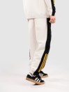 adidas Skateboarding Gatsele Trk Sweatpants