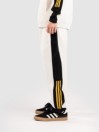 adidas Skateboarding Gatsele Trk Sweatpants