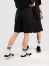 adidas Skateboarding Skate Shorts