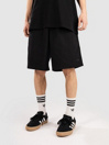 adidas Skateboarding Skate Shorts