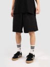 adidas Skateboarding Skate Shorts
