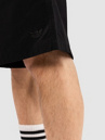 adidas Skateboarding Skate Shorts