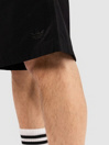 adidas Skateboarding Skate Shorts