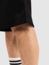 adidas Skateboarding Skate Shorts