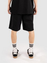 adidas Skateboarding Skate Shorts