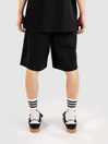adidas Skateboarding Skate Shorts