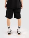 adidas Skateboarding Skate Shorts