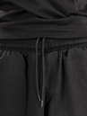 adidas Skateboarding Skate Shorts