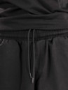 adidas Skateboarding Skate Shorts