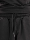 adidas Skateboarding Skate Shorts