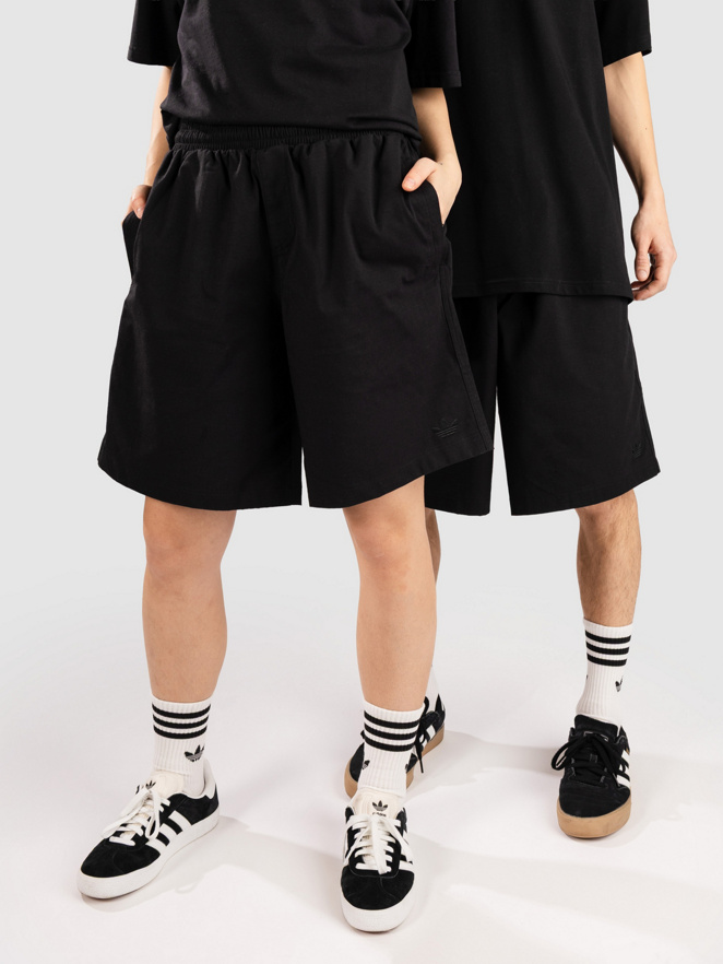 adidas Skateboarding Skate Shorts